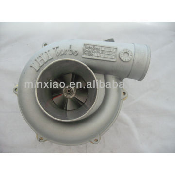 Turbo EX200-2 P / N: 114400-2720